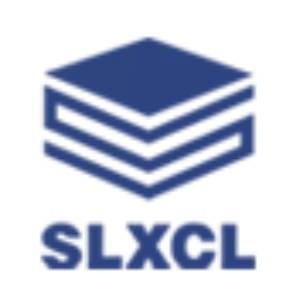 SLXCL